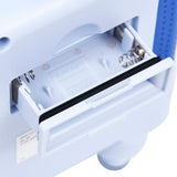 NNEVL Garden Digital Water Timer with Single Outlet