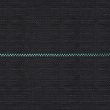 NNEVL Weed & Root Control Mat Black 1x200 m PP