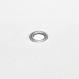 NNEVL 2-Tier Gazebo Top Cover 310 g/m² 3x3 m White