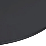 NNEVL Grill Plate Ø44 cm Cast Iron