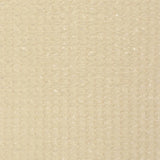 NNEVL Outdoor Roller Blind 200x230 cm Cream