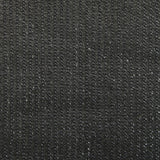 NNEVL Outdoor Roller Blind 60x140 cm Anthracite