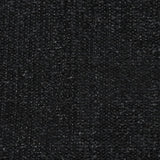 NNEVL Outdoor Roller Blind 300x230 cm Black