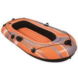 NNEVL Inflatable Boat “Kondor 1000” 155x93 cm