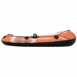 NNEVL Inflatable Boat “Kondor 1000” 155x93 cm