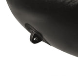 NNEVL Inflatable Boat “Kondor 1000” 155x93 cm