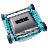 NNEVL Intex ZX300 Deluxe Automatic Pool Cleaner