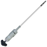 NNEVL Intex Rechargeable Spa & Pool Vacuum Cleaner