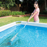NNEVL Intex Rechargeable Spa & Pool Vacuum Cleaner