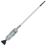 NNEVL Intex Rechargeable Spa & Pool Vacuum Cleaner
