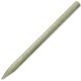 NNEVL Fence Posts 6 pcs Wood 150 cm