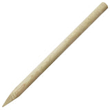 NNEVL Fence Posts 6 pcs Wood 170 cm
