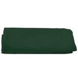 NNEVL Replacement Fabric for Cantilever Umbrella Green 350 cm