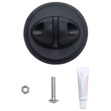 NNEVL Bimini Mounting Kit for Inflatable Boat