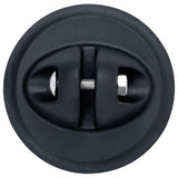 NNEVL Bimini Mounting Kit for Inflatable Boat