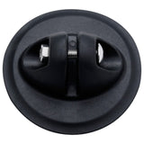 NNEVL Bimini Mounting Kit for Inflatable Boat
