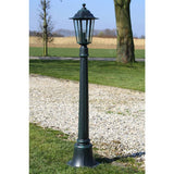 NNEVL Preston Garden Lights 2 pcs 105 cm