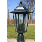 NNEVL Preston Garden Lights 2 pcs 105 cm