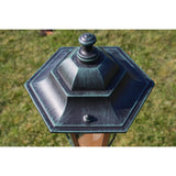 NNEVL Preston Garden Lights 2 pcs 105 cm