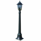 NNEVL Preston Garden Lights 2 pcs 105 cm