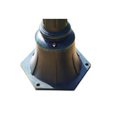 NNEVL Preston Garden Lights 2 pcs 105 cm