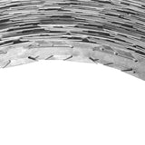 NNEVL BTO-22 NATO Razor Wires 2 pcs 100 m Steel