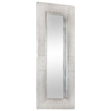 NNEVL Aviator Mirror 110x50 cm Metal
