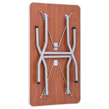 NNEVL Adjustable Dog Grooming Table with 1 Loop