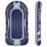 NNEVL Bestway Hydro-Force Inflatable Boat "Treck X1" 228x121 cm