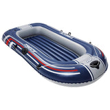 NNEVL Bestway Hydro-Force Inflatable Boat "Treck X1" 228x121 cm