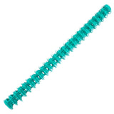 NNEVL Garden Fence 30 m Green