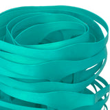 NNEVL Garden Fence 30 m Green