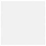 NNEVL Wall Mounted TV Cabinets 4 pcs White and Sonoma Oak 30.5x30x30 cm