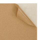 NNEVL 3D Wallpaper Bricks Self-adhesive 10 pcs White