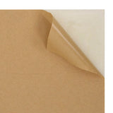 NNEVL 3D Wallpaper Bricks Self-adhesive 10 pcs Black