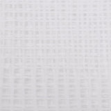 NNEVL Greenhouse Replacement Cover (4.5 m²) 3x1.5x2 m Transparent
