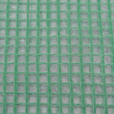 NNEVL Greenhouse Replacement Cover