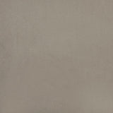 NNEVL Rocking Chair Light Grey Velvet