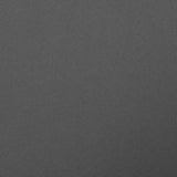 NNEVL Reclining Chair Light Grey Fabric
