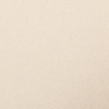 NNEVL Reclining Chair Cream Fabric