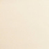 NNEVL Reclining Chair Cream Fabric