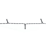 NNEVL Christmas Tree Net Lights with 300 LEDs 300 cm