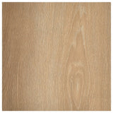 NNEVL Self-adhesive Flooring Planks 20 pcs PVC 1.86 m² Brown
