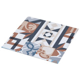 NNEVL Self-adhesive Flooring Planks 20 pcs PVC 1.86 m² Mono Pattern