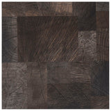 NNEVL Self-adhesive Flooring Planks 20 pcs PVC 1.86 m² Wood Structure