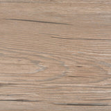 NNEVL Self-adhesive PVC Flooring Planks 5.21 m² 2 mm Oak Brown