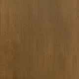 NNEVL Storage Shelf Brown 60x30x105 cm Solid Pine Wood