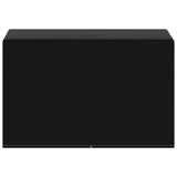 NNEVL Swing Bench Covers 2 pcs 6 Eyelets 185x117x170 cm