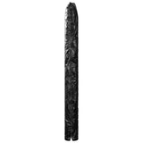 NNEVL Umbrella Covers 2 pcs with Zipper PE 200 cm