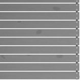 NNEVL 3 Piece Garden Lounge Set Grey Solid Pinewood